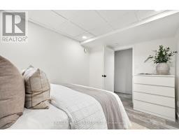 56 Christina Crescent, Toronto, ON M1R4H8 Photo 24