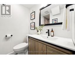 56 Christina Crescent, Toronto, ON M1R4H8 Photo 25