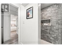 56 Christina Crescent, Toronto, ON M1R4H8 Photo 26