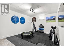 56 Christina Crescent, Toronto, ON M1R4H8 Photo 27