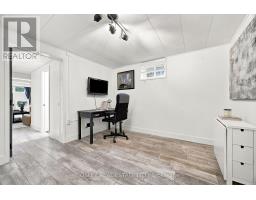 56 Christina Crescent, Toronto, ON M1R4H8 Photo 28