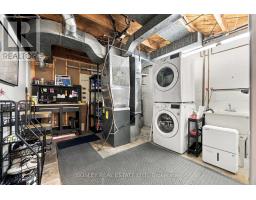 56 Christina Crescent, Toronto, ON M1R4H8 Photo 29