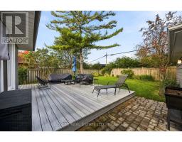 56 Christina Crescent, Toronto, ON M1R4H8 Photo 31