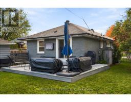 56 Christina Crescent, Toronto, ON M1R4H8 Photo 32