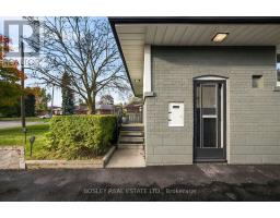 56 Christina Crescent, Toronto, ON M1R4H8 Photo 34