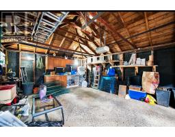 56 Christina Crescent, Toronto, ON M1R4H8 Photo 36
