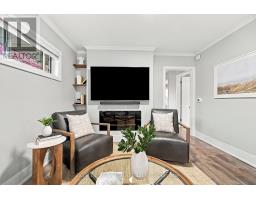 Family room - 56 Christina Crescent, Toronto, ON M1R4H8 Photo 7