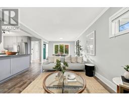 Recreational, Games room - 56 Christina Crescent, Toronto, ON M1R4H8 Photo 9