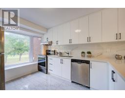 20 - 33 Dundalk Drive, Toronto, ON M1P4X6 Photo 10