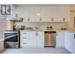 20 - 33 Dundalk Drive, Toronto, ON M1P4X6 Photo 11