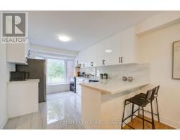 20 - 33 Dundalk Drive, Toronto, ON M1P4X6 Photo 12