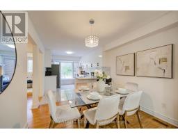20 - 33 Dundalk Drive, Toronto, ON M1P4X6 Photo 13
