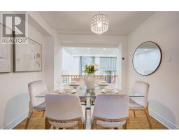 20 - 33 Dundalk Drive, Toronto, ON M1P4X6 Photo 14