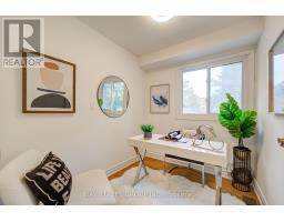 20 - 33 Dundalk Drive, Toronto, ON M1P4X6 Photo 15