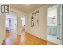 20 - 33 Dundalk Drive, Toronto, ON M1P4X6 Photo 16