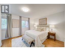 20 - 33 Dundalk Drive, Toronto, ON M1P4X6 Photo 17