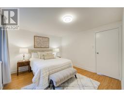 20 - 33 Dundalk Drive, Toronto, ON M1P4X6 Photo 18