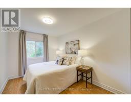 20 - 33 Dundalk Drive, Toronto, ON M1P4X6 Photo 19