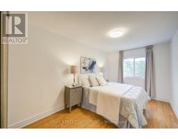 20 - 33 Dundalk Drive, Toronto, ON M1P4X6 Photo 20
