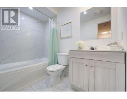 20 - 33 Dundalk Drive, Toronto, ON M1P4X6 Photo 21