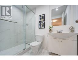 20 - 33 Dundalk Drive, Toronto, ON M1P4X6 Photo 22