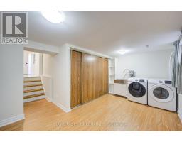 20 - 33 Dundalk Drive, Toronto, ON M1P4X6 Photo 23