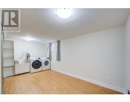 20 - 33 Dundalk Drive, Toronto, ON M1P4X6 Photo 24