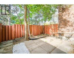 20 - 33 Dundalk Drive, Toronto, ON M1P4X6 Photo 25