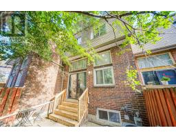 20 - 33 Dundalk Drive, Toronto, ON M1P4X6 Photo 26