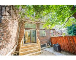 20 - 33 Dundalk Drive, Toronto, ON M1P4X6 Photo 27