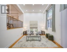 20 - 33 Dundalk Drive, Toronto, ON M1P4X6 Photo 6