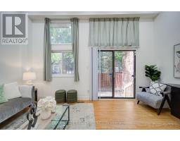 20 - 33 Dundalk Drive, Toronto, ON M1P4X6 Photo 7