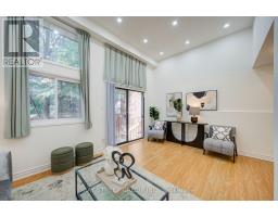 20 - 33 Dundalk Drive, Toronto, ON M1P4X6 Photo 8