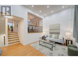 20 - 33 Dundalk Drive, Toronto, ON M1P4X6 Photo 9