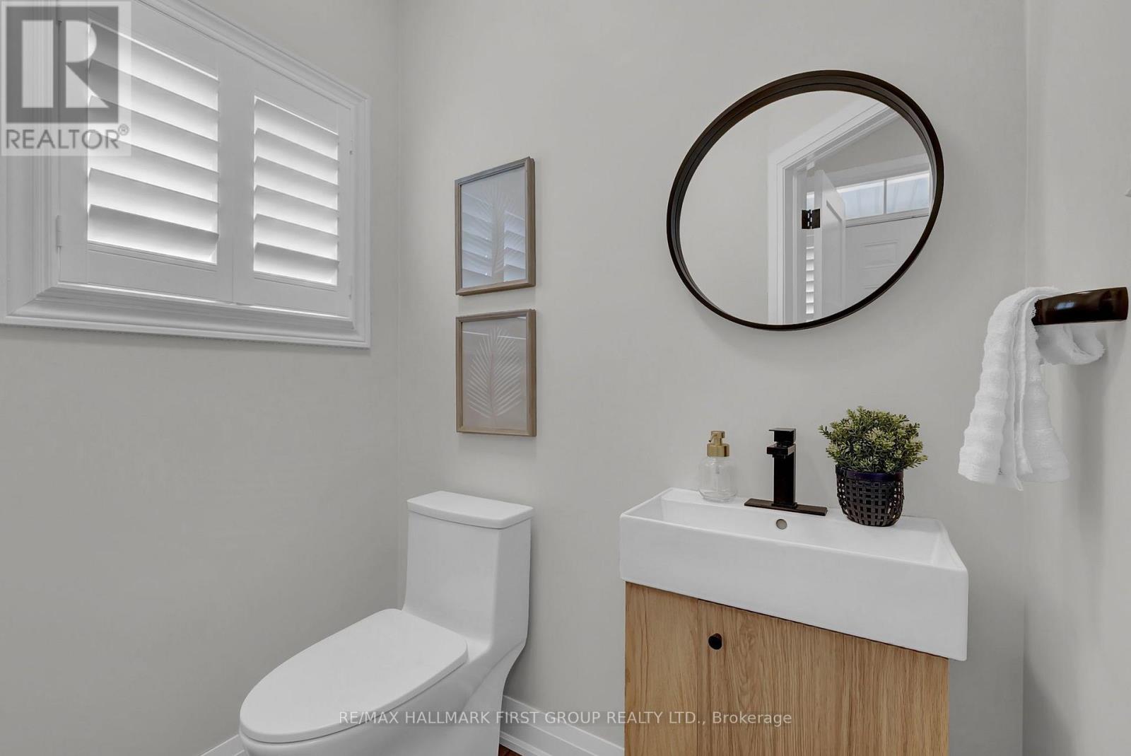 92 Sherrington Drive — photo 16