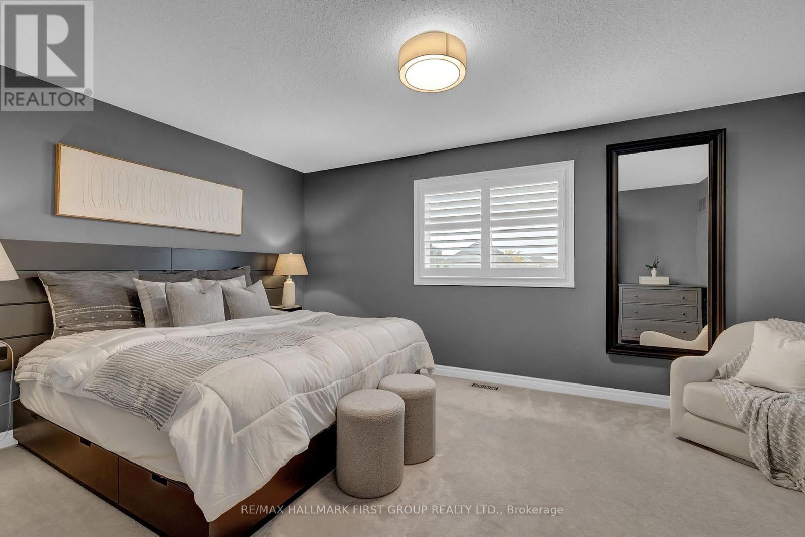 92 Sherrington Drive — photo 18
