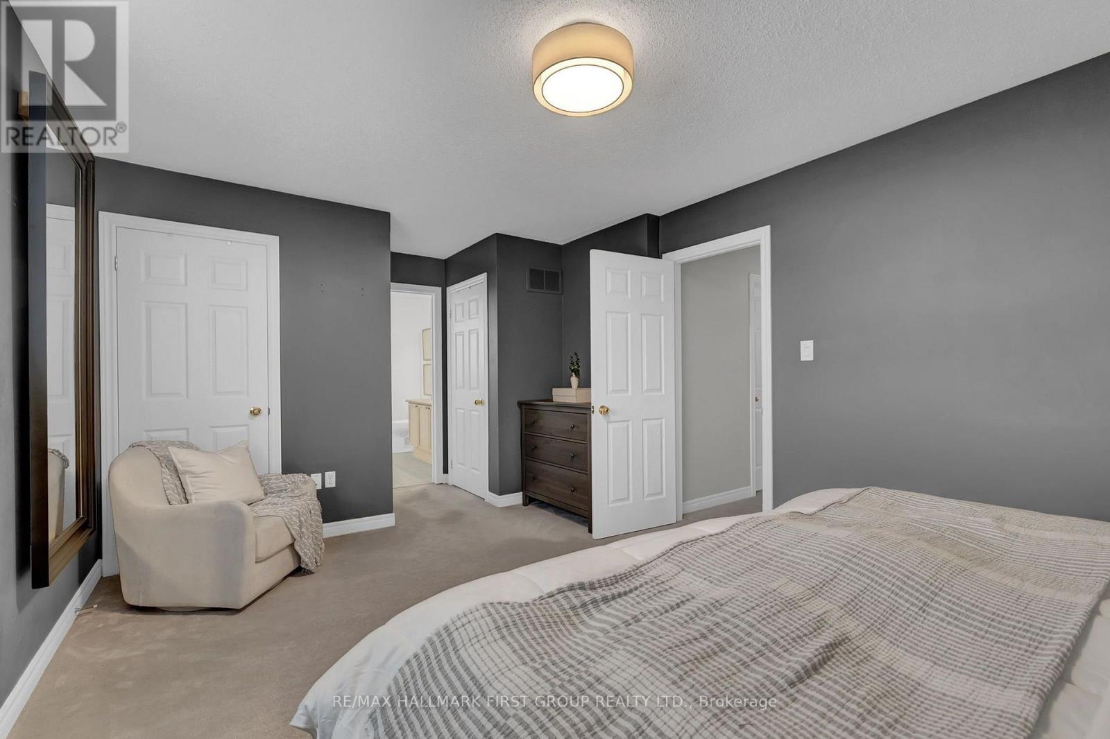 92 Sherrington Drive — photo 19