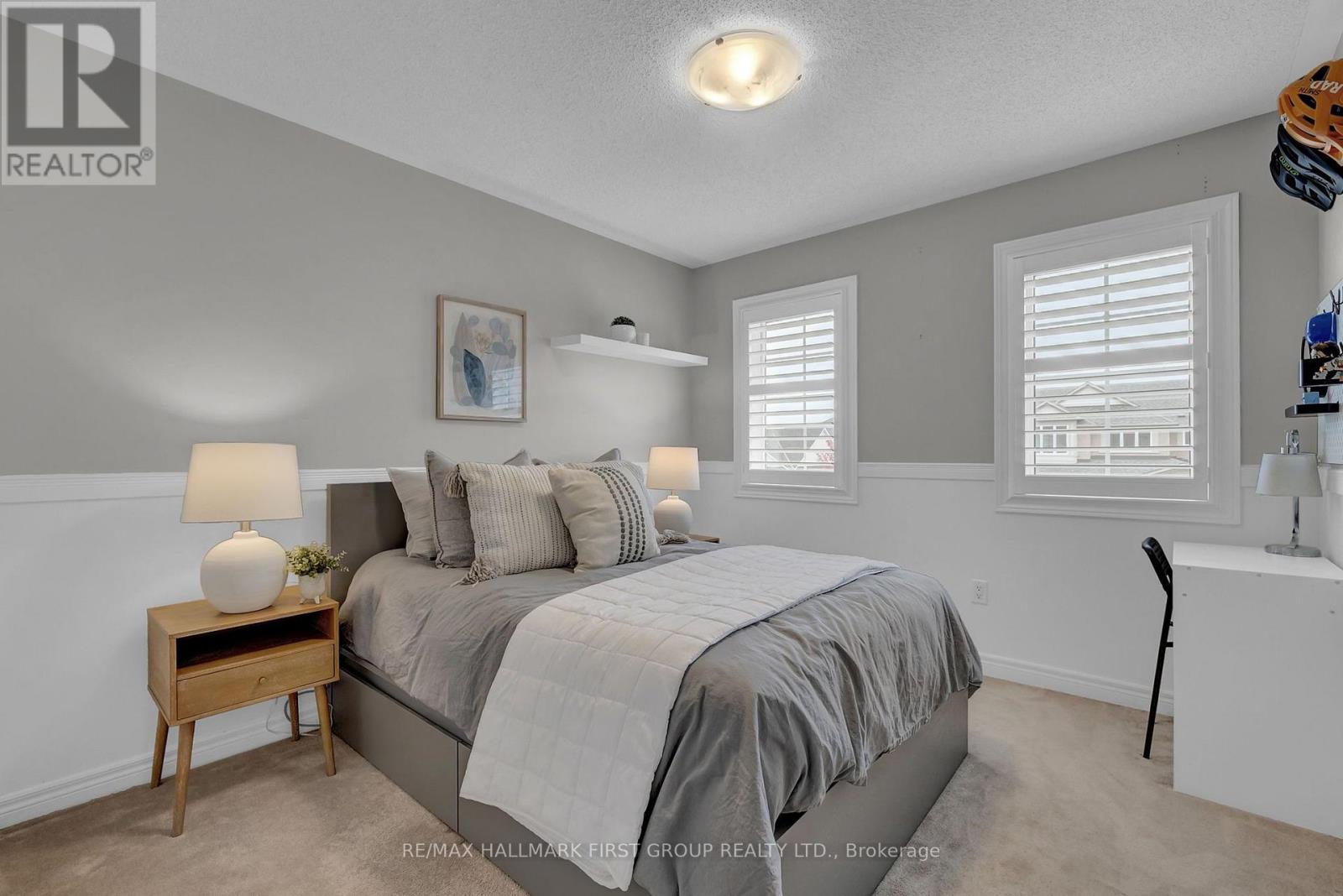 92 Sherrington Drive — photo 22