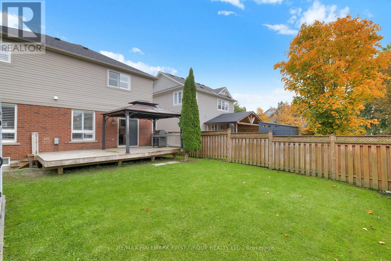 92 Sherrington Drive — photo 32