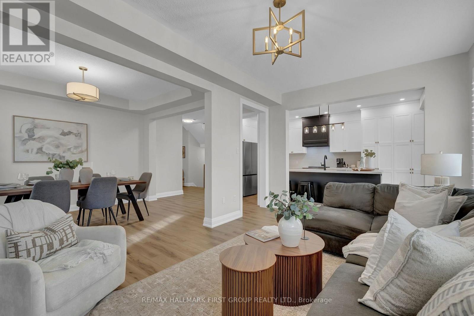 92 Sherrington Drive — photo 8