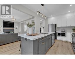 92 Sherrington Drive, Scugog, ON L9L2E6 Photo 11