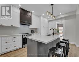 92 Sherrington Drive, Scugog, ON L9L2E6 Photo 14