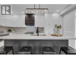 92 Sherrington Drive, Scugog, ON L9L2E6 Photo 15