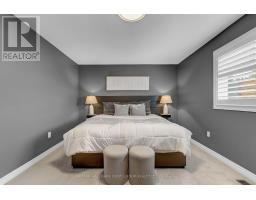 92 Sherrington Drive, Scugog, ON L9L2E6 Photo 17