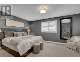 92 Sherrington Drive, Scugog, ON L9L2E6 Photo 18