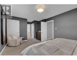 92 Sherrington Drive, Scugog, ON L9L2E6 Photo 19