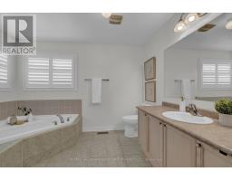 92 Sherrington Drive, Scugog, ON L9L2E6 Photo 20