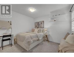 92 Sherrington Drive, Scugog, ON L9L2E6 Photo 21