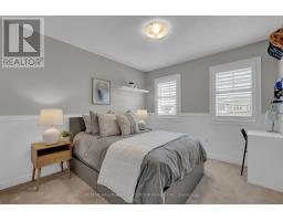 92 Sherrington Drive, Scugog, ON L9L2E6 Photo 22