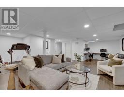 92 Sherrington Drive, Scugog, ON L9L2E6 Photo 25
